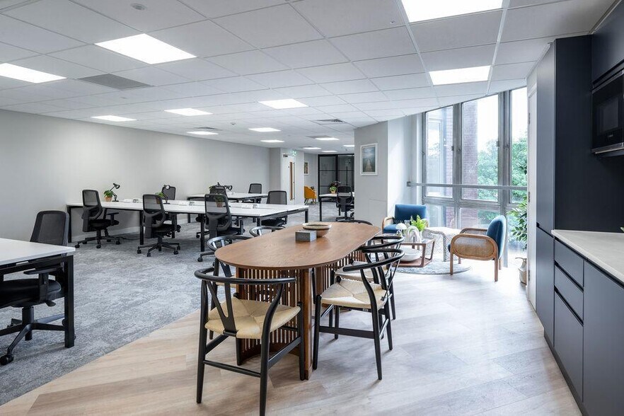 Crown St, Ipswich for sale - Interior Photo - Image 1 of 1