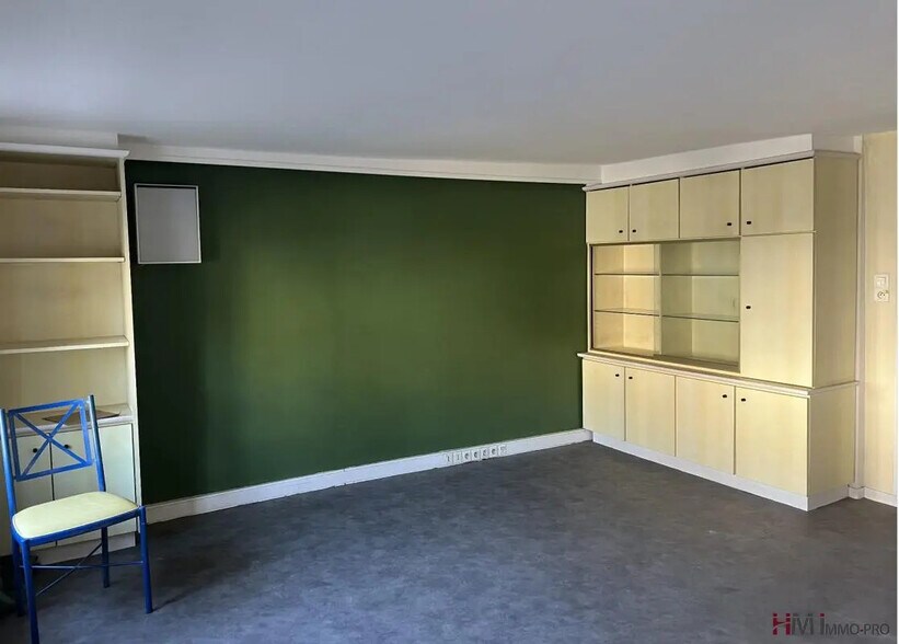 Office in Rouen to rent - Interior Photo - Image 2 of 5