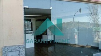 More details for Build-to-Rent for Sale