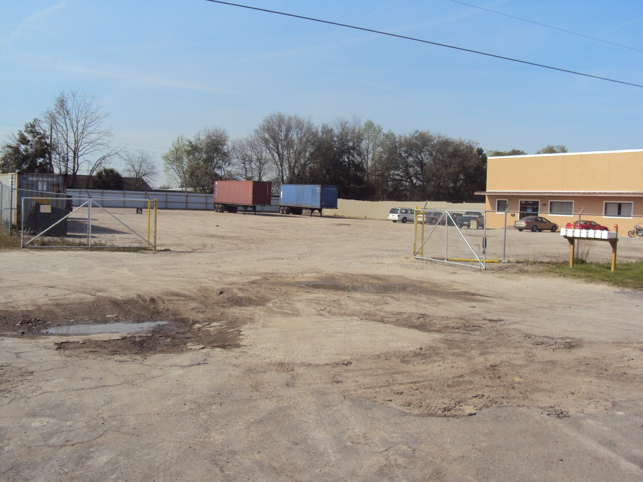 694 Edgewood Ave N, Jacksonville, FL for sale Other- Image 1 of 1