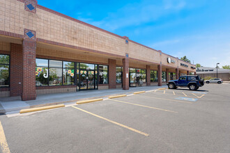 630-650 E 29th St, Loveland, CO for rent Building Photo- Image 1 of 8