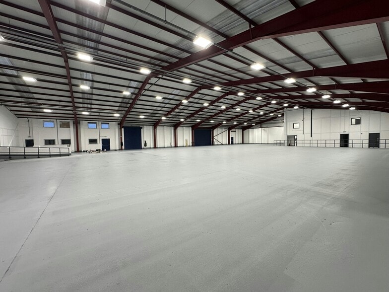 Walmer Way, Birmingham to rent - Building Photo - Image 3 of 9