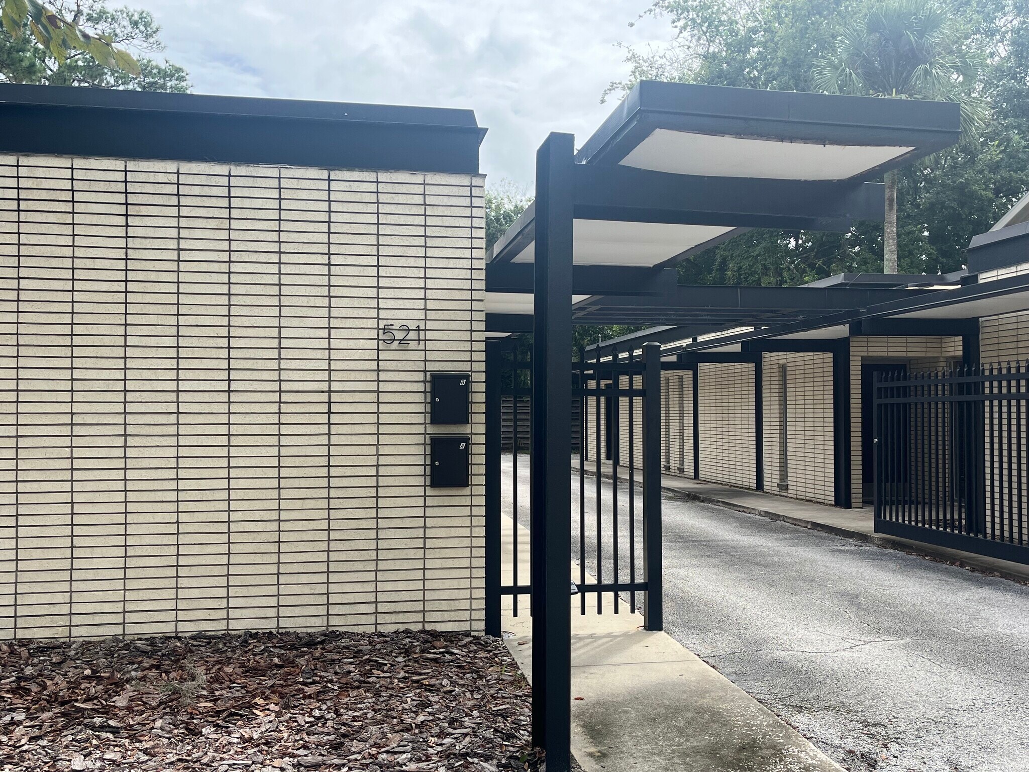 521 NE 1st St, Gainesville, FL for sale Building Photo- Image 1 of 1