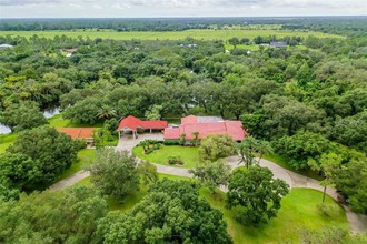 1 Woodland Dr, Punta Gorda, FL for sale Primary Photo- Image 1 of 1