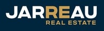 Jarreau Real Estate