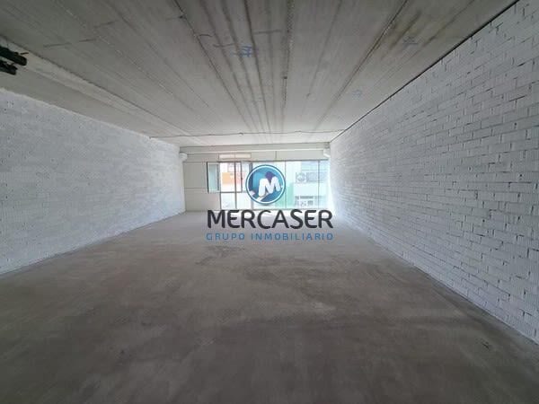 Coslada, MAD 28823 -  -  - Interior Photo - Image 1 of 4