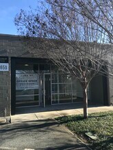 2657-2659 Spring St, Redwood City, CA for rent Building Photo- Image 1 of 7