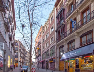 More details for Office for Sale