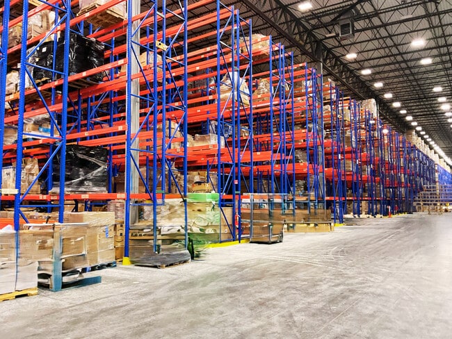 More details for 200 S Pemberton Rd, Pemberton, NJ - Office, Industrial to Rent