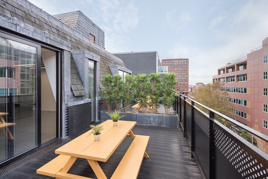 12 Forbury Rd, Reading to rent - Other - Image 3 of 14