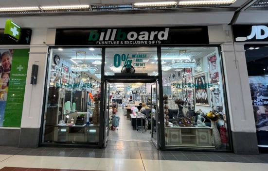 Kingsland High St, London to rent Building Photo- Image 1 of 1