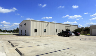 More details for 4721 Garth Rd, Baytown, TX - Office for Rent