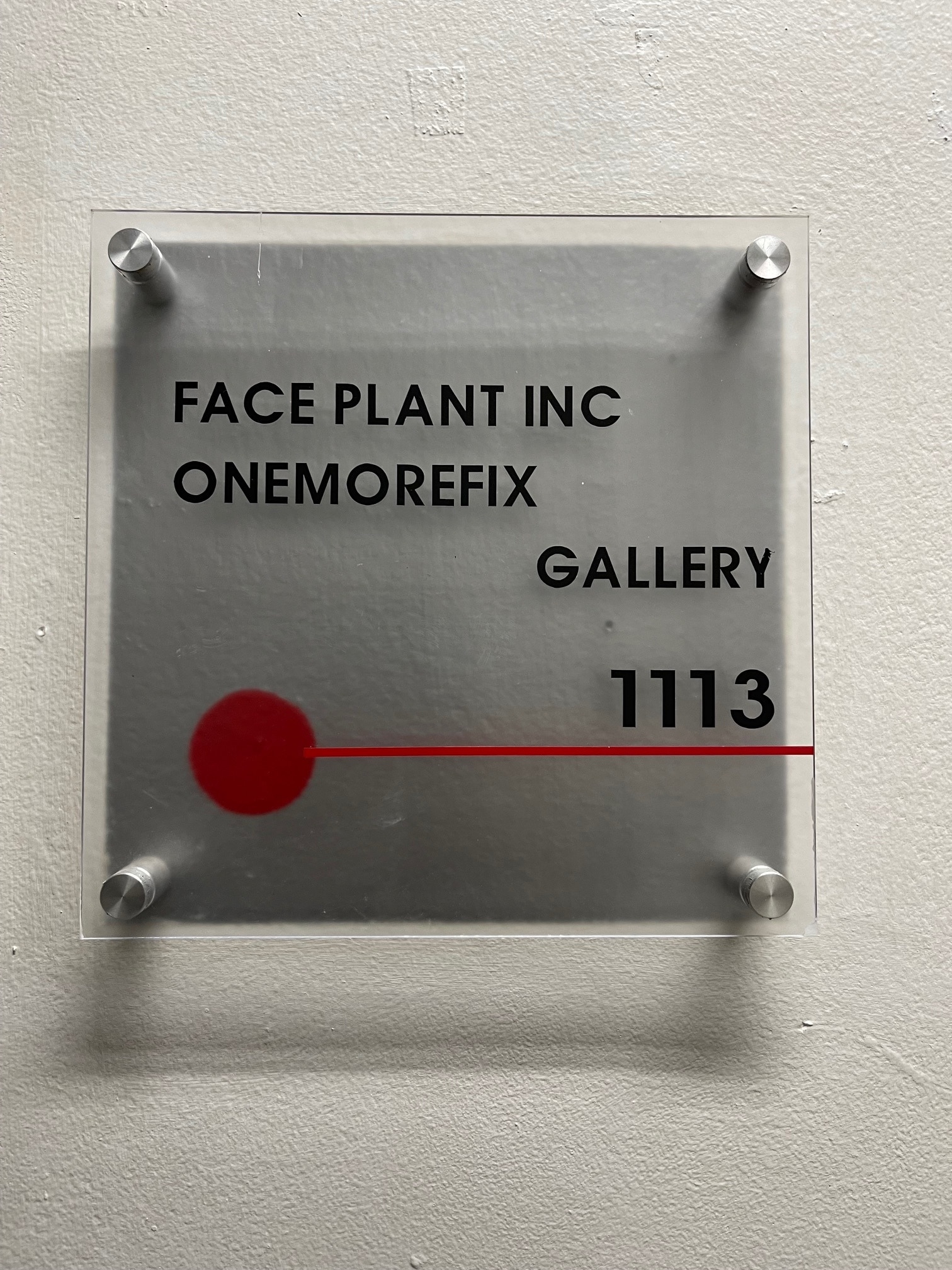 155 W Washington Blvd, Los Angeles, CA to rent Interior Photo- Image 1 of 5