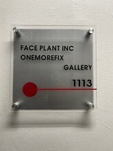 155 W Washington Blvd, Los Angeles, CA to rent Interior Photo- Image 1 of 5