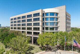 More details for 5465 Legacy Dr, Plano, TX - Office for Rent