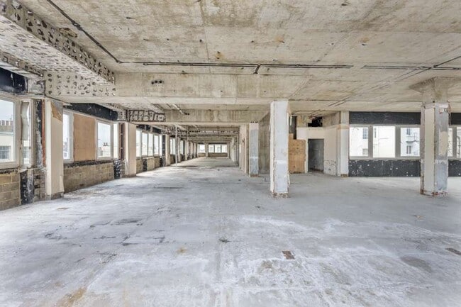 More details for 130 Western Rd, Hove - Office for Sale