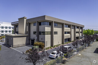 406 Sunrise Ave, Roseville, CA for rent Building Photo- Image 1 of 8