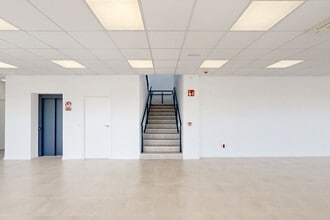 Calle a Sau6, 8V, Illescas, Toledo to rent Matterport 3D Scan- Image 1 of 6