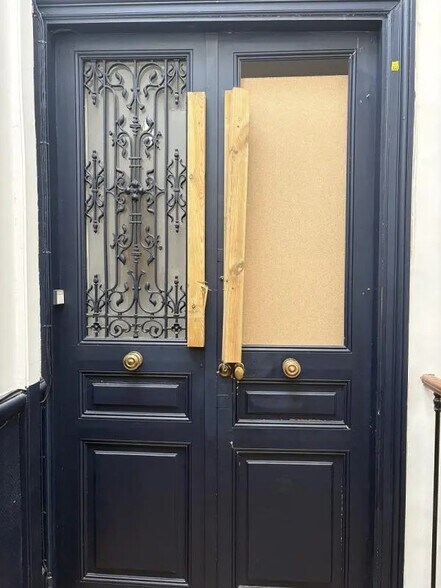 Office in Toulouse to rent - Building Photo - Image 2 of 9