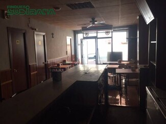 More details for Retail to Rent