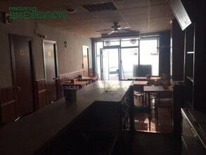 Retail in Vilanova del Camí, Barcelona to rent Interior Photo- Image 2 of 7