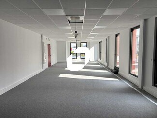 More details for Chemin Du Plateau, Dardilly - Office to Rent
