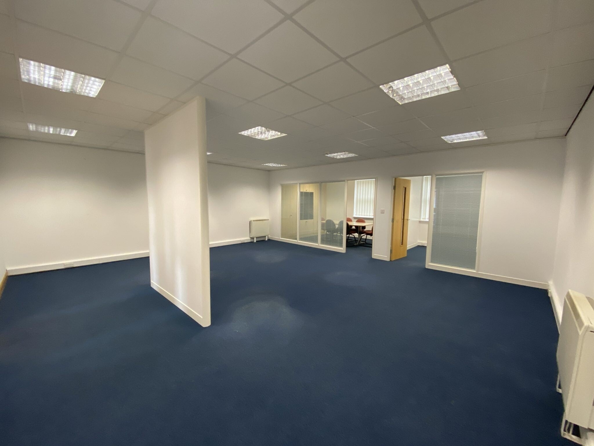 Cooper Way, Carlisle to rent Interior Photo- Image 1 of 8