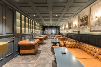More details for Retail to Rent