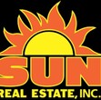 Sun Real Estate Inc.