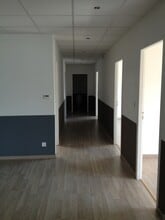 17 Rue Gaspard Monge, La Rochelle to rent Interior Photo- Image 2 of 6