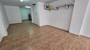 Interior local