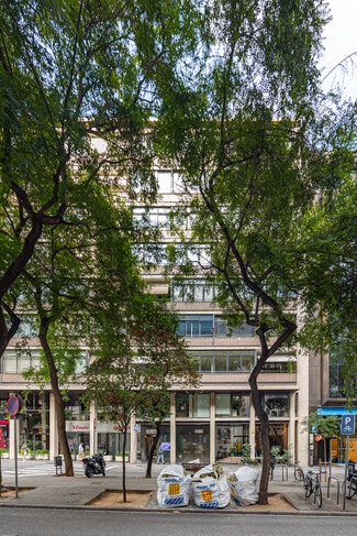 More details for Office to Rent