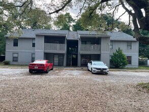 7116 Pearson Rd, Pensacola, FL for sale Building Photo- Image 1 of 18