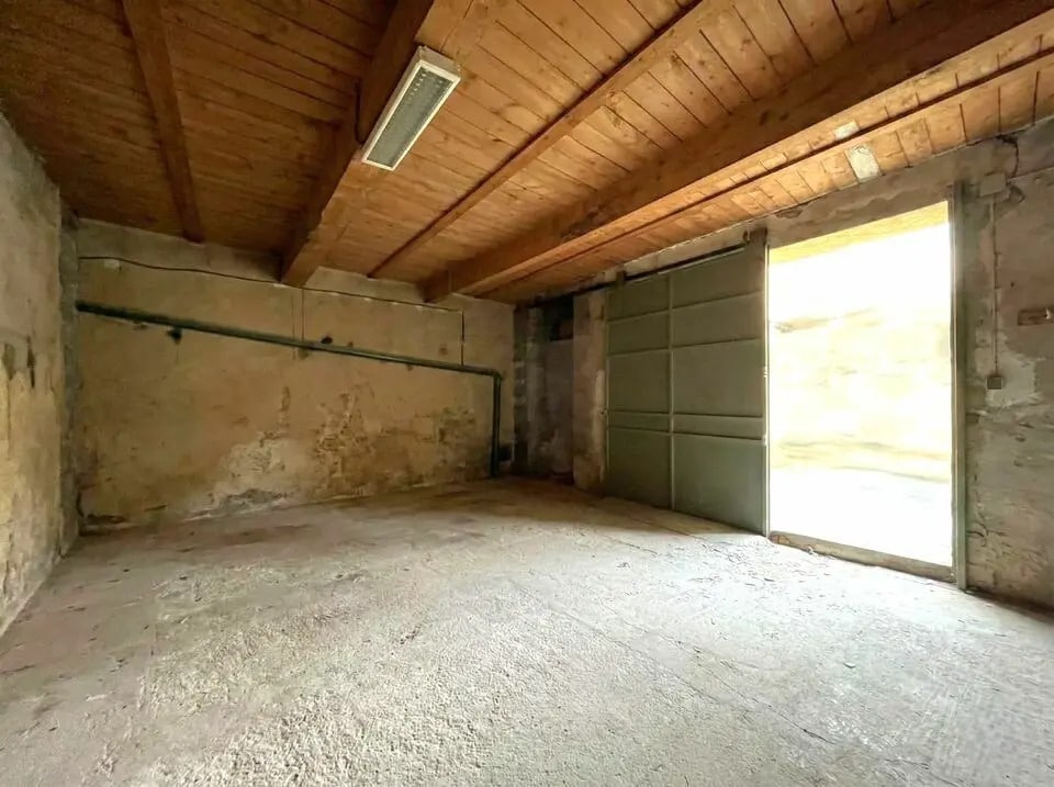 Vente Entrepôt 32 m² - Photo 1