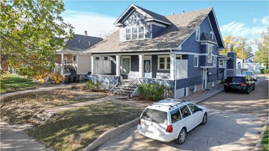 1825 7th Ave, Greeley, CO for sale Primary Photo- Image 1 of 40