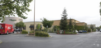 More details for 100-120 Sunset Dr, San Ramon, CA - Retail for Rent