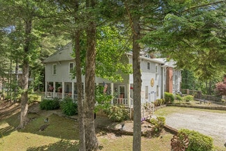 More details for 43 Europe Ln, Clayton, GA - Build-to-Rent for Sale