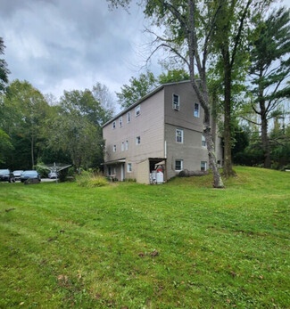 More details for 808 State Route 17B, Monticello, NY - Residential for Sale