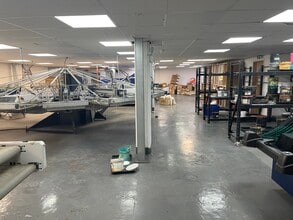 4 Dryden St, Leicester to rent Interior Photo- Image 2 of 13