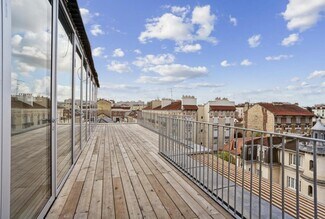 More details for Office to Rent