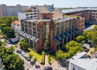 More details for Office for Sale