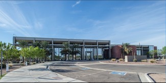 More details for 2701 E Ryan Rd, Chandler, AZ - Office for Rent