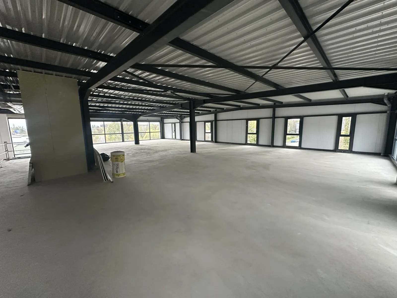 308 Chemin De Champivost, Limonest for sale Interior Photo- Image 1 of 4