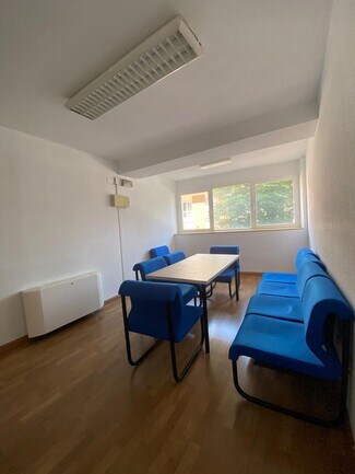 More details for Co-working to Rent