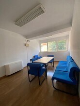 Co-working Space in Guadalajara, Guadalajara to rent Interior Photo- Image 1 of 17