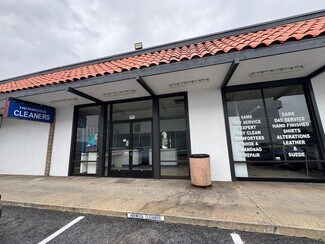 More details for 443 S Pacific Coast Hwy, Redondo Beach, CA - Retail to Rent