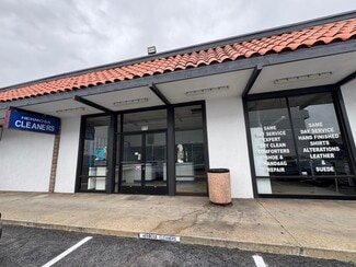 More details for 445 S Pacific Coast Hwy, Redondo Beach, CA - Retail to Rent