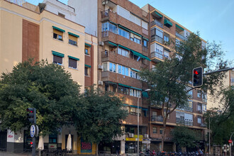 Calle De Embajadores, 115, Madrid, Madrid for sale Primary Photo- Image 1 of 3