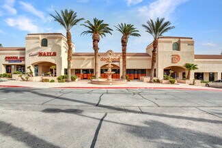 More details for 9430-9484 W Lake Mead Blvd, Las Vegas, NV - Office/Retail for Rent