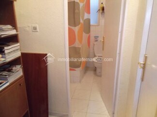 More details for Office to Rent